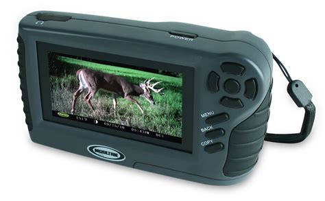 moultrie sd card viewer